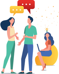 collaborative