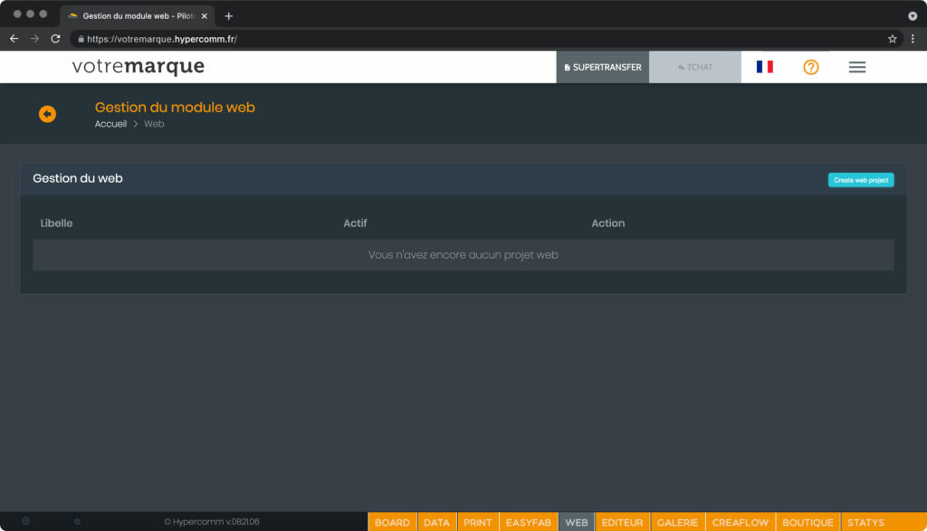 Hypercomm_web