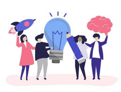 La simplicité et l’ergonomie de notre solution