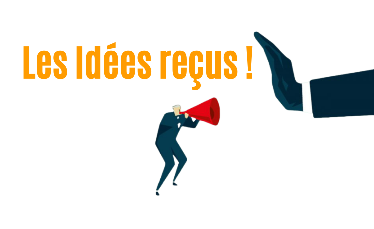 Idées reçus sur le PIM
