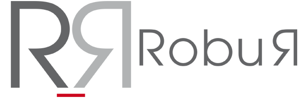 robur