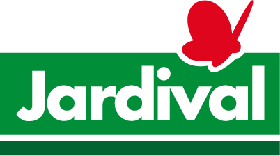 jardival