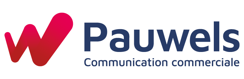 pauwels