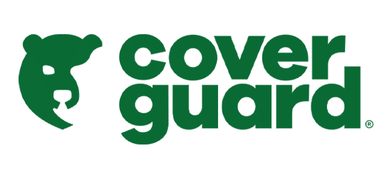 COVERGUARD