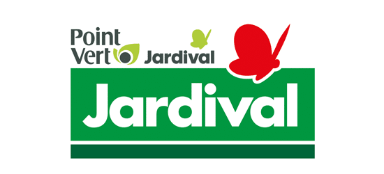 JARDIVAL