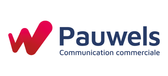 PAUWELS COMMUNICATION