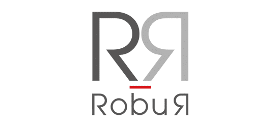 ROBUR